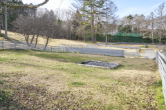 B4（オートドッグランサイトS）