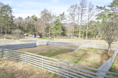 B4（オートドッグランサイトS）