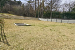 B7（オートドッグランサイトS）