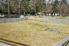 B7（オートドッグランサイトS）