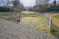 B8（オートドッグランサイトS）