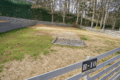 B10（オートドッグランサイトM）