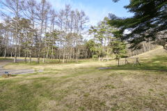 C5（リゾートオートサイト）