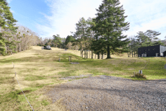 C5（リゾートオートサイト）