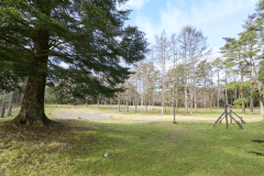 C5（リゾートオートサイト）