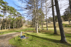 C6（リゾートオートサイト）