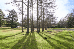 C6（リゾートオートサイト）