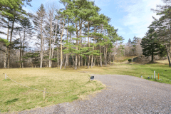 C7（リゾートオートサイト）