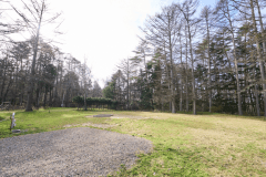 C8（リゾートオートサイト）