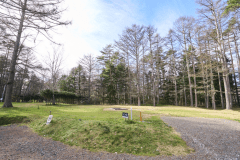 C8（リゾートオートサイト）