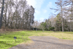 C9（リゾートオートサイト）