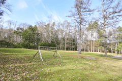 C9（リゾートオートサイト）