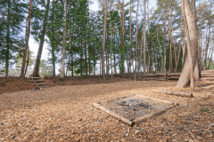 F3（リゾート森林サイト）