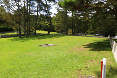 C2（リゾートドッグランサイト）