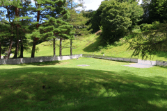 C2（リゾートドッグランサイト）