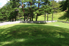 C2（リゾートドッグランサイト）