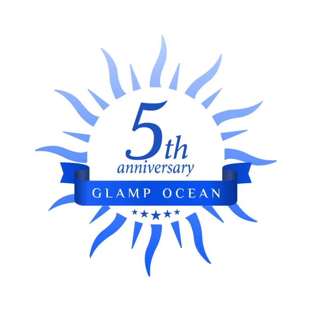 Blue Voyage - 5th Anniversary Edition　~海辺に泊まる~　２食付プラン／伊勢志摩で海辺に一番近いビーチグランピング　上質で贅沢なオリジナルBBQディナー２食付