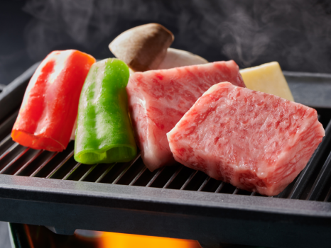 松阪肉イメージ