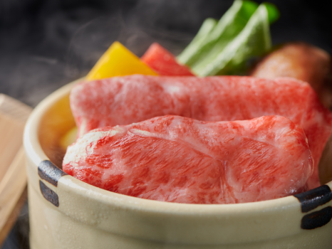 松阪肉イメージ