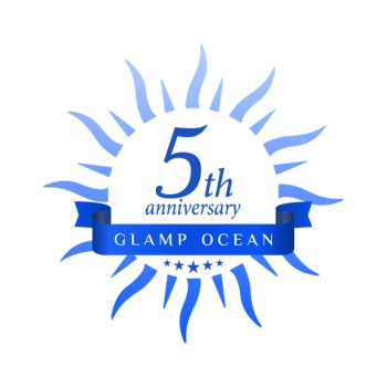 Blue Voyage - 5th Anniversary Edition　~海辺に泊まる~　２食付プラン／伊勢志摩で海辺に一番近いビーチグランピング　上質で贅沢なオリジナルBBQディナー２食付