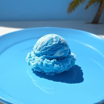 Blue Voyage - 5th Anniversary Edition　~海辺に泊まる~　２食付プラン／伊勢志摩で海辺に一番近いビーチグランピング　上質で贅沢なオリジナルBBQディナー２食付