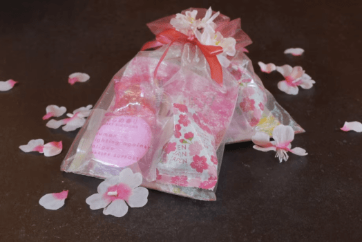 【期間限定】SAKURA🌸LUXEプラン(1泊2食付)