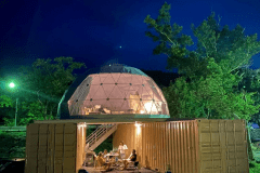 グランデッキ（イメージ）