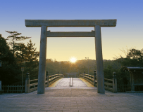 『年末年始　宿泊プラン』　最上階フロアー　～伊勢海老・鮑・松阪牛を食す～