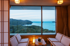 和室　あこやタイプ