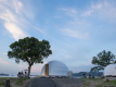[Seaside Area] Overnight Stay Including Breakfast only