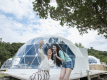 [Seaside Area] Overnight Stay Including Breakfast only