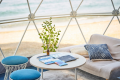 [Seaside Area] Overnight Stay Including Breakfast only