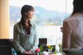 [Breakfast included] 1 Night with Breakfast Plan