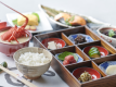 [Breakfast included] 1 Night with Breakfast Plan