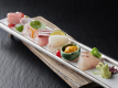 [Upgrade]  Kaiseki dinner with Ise Lobster, Abalone, Matsuzaka Beef.(Saiou- Kaiseki )