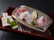 [NO.1 customer ranked] Kaiseki dinner with abalone and Ise Lobster (High quality kaiseki )