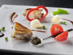 [Standard] Kaiseki dinner course with Ise Lobster (Sangu - Kaiseki )