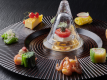 [Standard] Kaiseki dinner course with Ise Lobster (Sangu - Kaiseki )