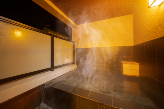 花景色 椿 花景色 椿