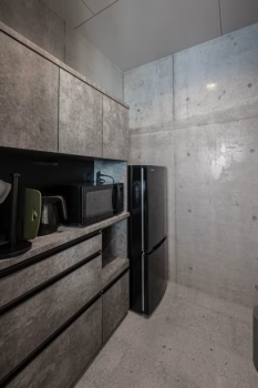 Villa Reine Suite02 Villa Reine Suite02