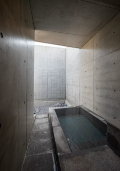 Villa Reine Suite02 Villa Reine Suite02