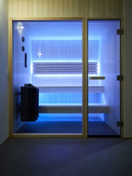 tuuli YUFU 啓-KEI- 悠然