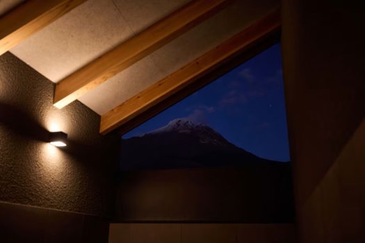 tuuli YUFU 啓-KEI- 悠然