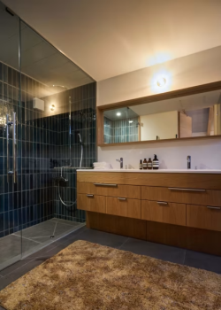 tuuli YUFU 啓-KEI- 悠然