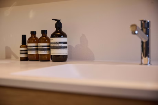 tuuli YUFU 啓-KEI- 悠然