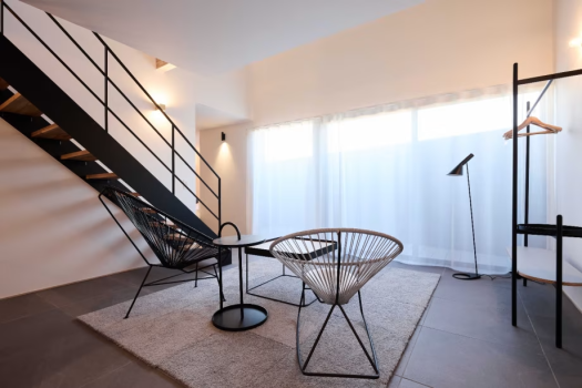 tuuli YUFU 啓-KEI- 悠然