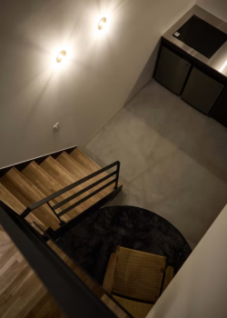 tuuli YUFU 啓-KEI- 悠々