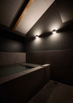 tuuli YUFU 啓-KEI- 悠々