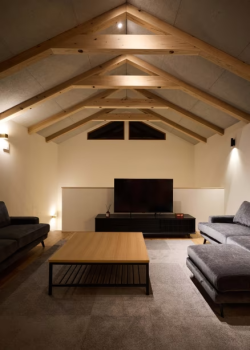 tuuli YUFU 啓-KEI- 悠々