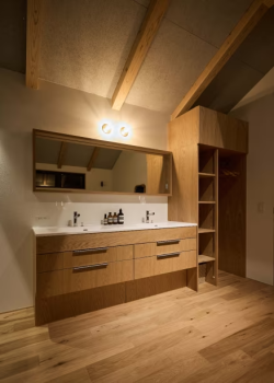 tuuli YUFU 啓-KEI- 悠々